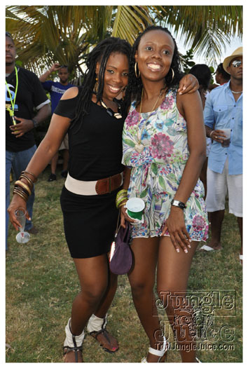 beach_house_may22-052