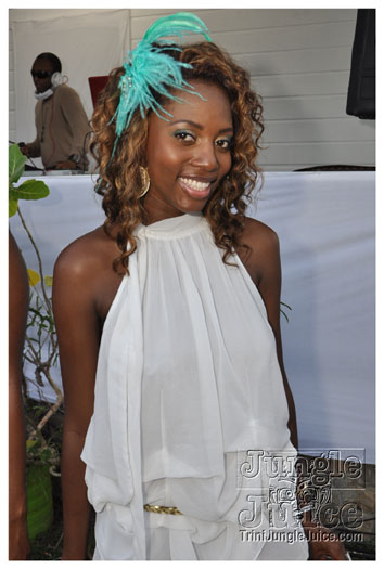 beach_house_may22-053