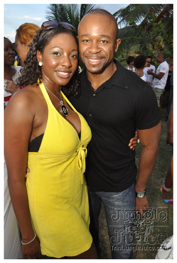 beach_house_may22-056