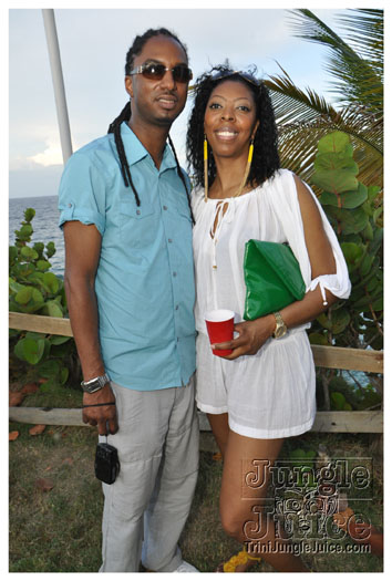 beach_house_may22-058