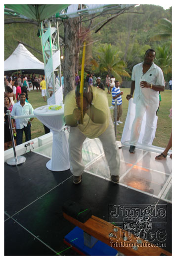 beach_house_may22-059