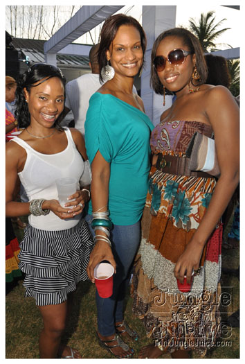 beach_house_may22-062