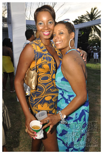 beach_house_may22-063