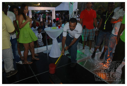 beach_house_may22-067