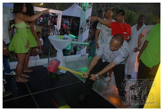 beach_house_may22-068