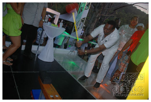 beach_house_may22-069