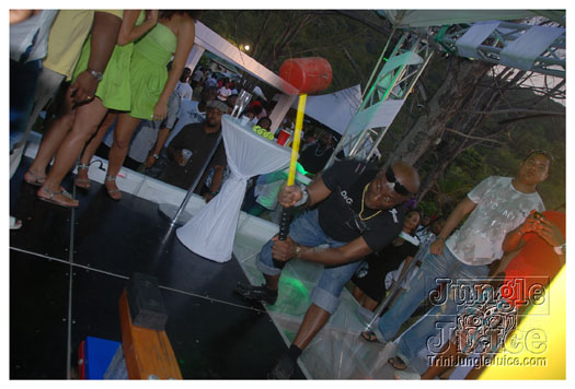 beach_house_may22-072