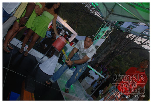 beach_house_may22-074