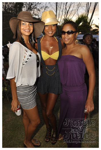 beach_house_may22-078