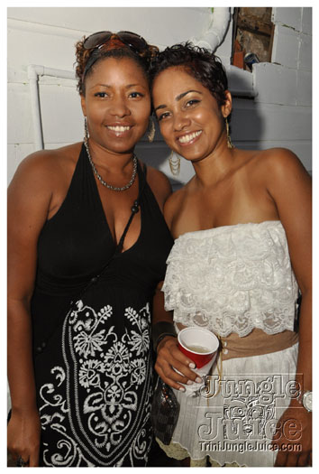 beach_house_may22-079