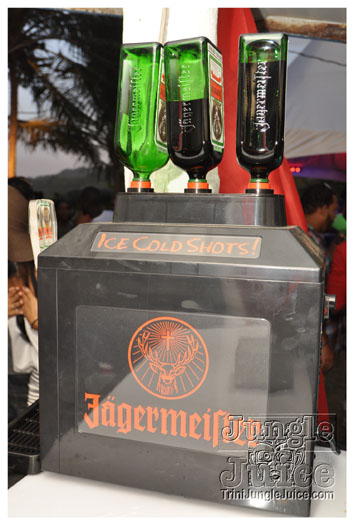 beach_house_may22-080