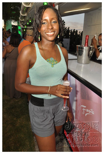 beach_house_may22-081