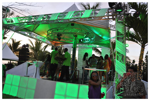 beach_house_may22-085