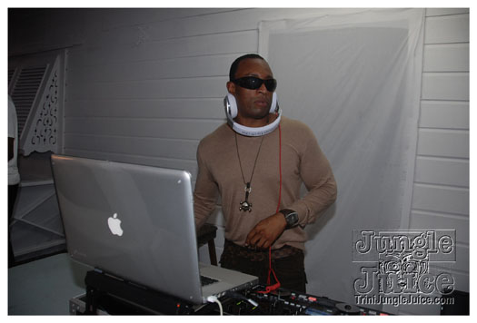 beach_house_may22-086