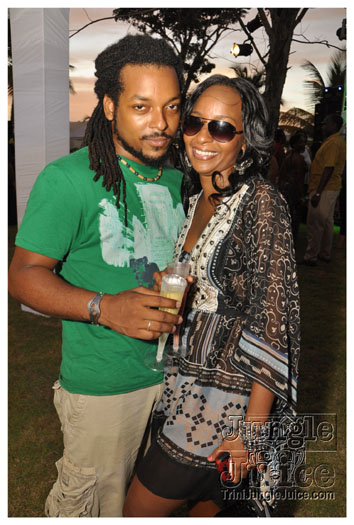 beach_house_may22-089