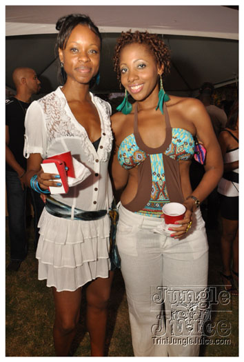 beach_house_may22-095