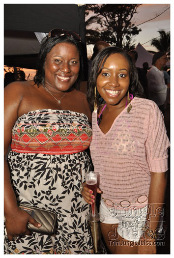 beach_house_may22-101