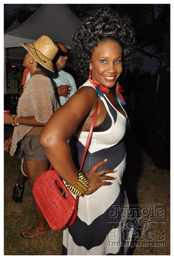 beach_house_may22-106