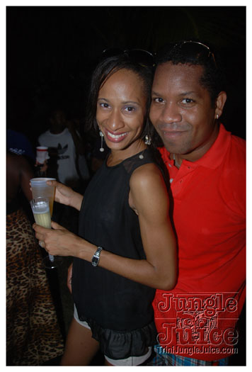 beach_house_may22-109