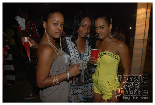 beach_house_may22-111