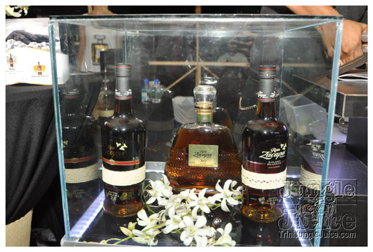 beach_house_may22-112