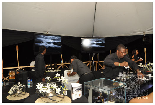 beach_house_may22-113