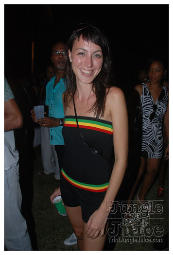 beach_house_may22-115