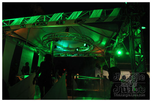 beach_house_may22-116