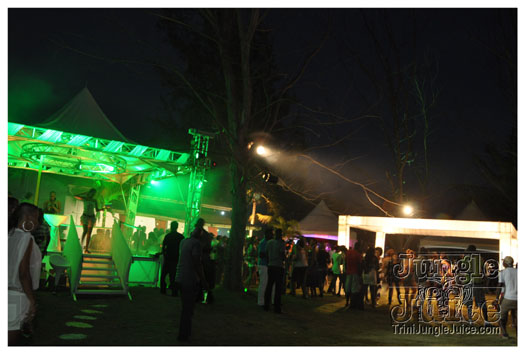 beach_house_may22-119