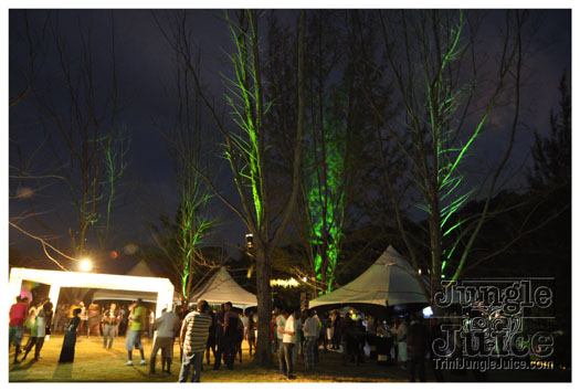 beach_house_may22-120