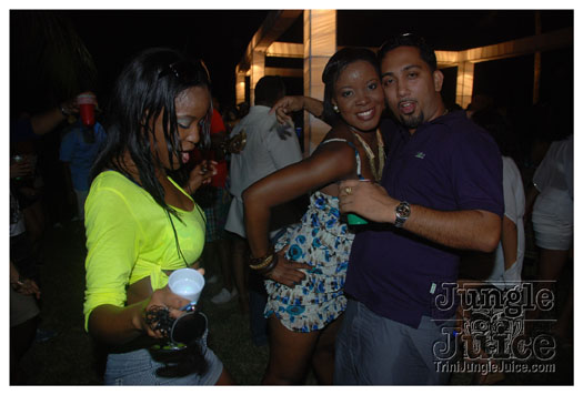 beach_house_may22-121