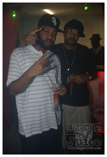 beach_house_may22-123