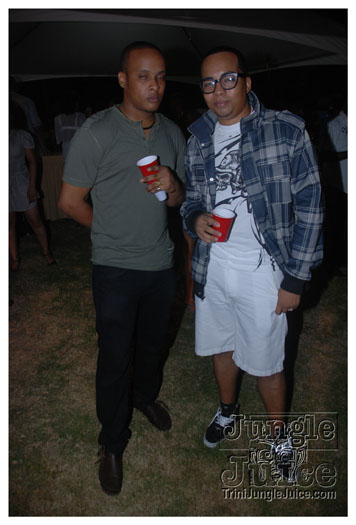 beach_house_may22-124