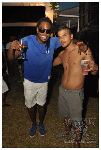 beach_house_may22-125