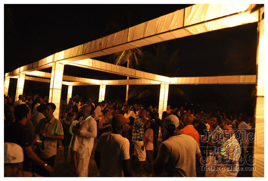 beach_house_may22-127