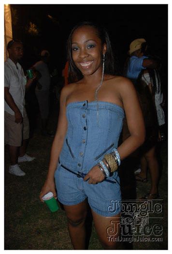 beach_house_may22-128