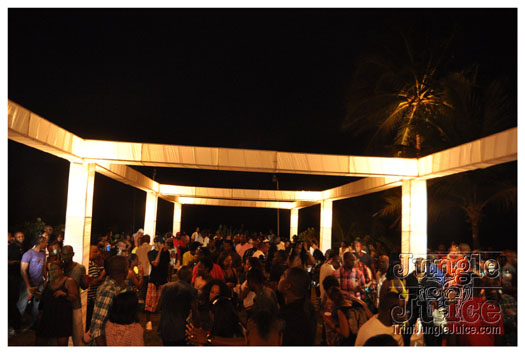 beach_house_may22-129