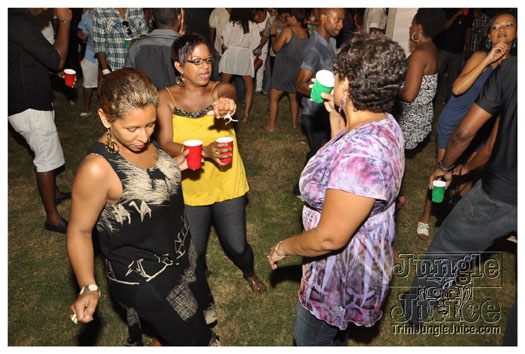 beach_house_may22-131