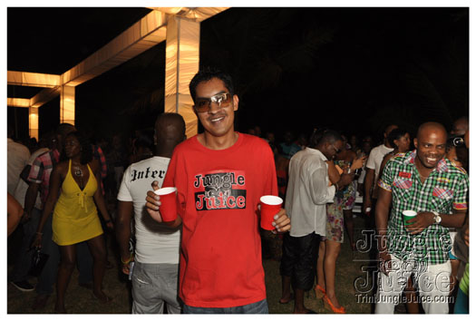 beach_house_may22-133