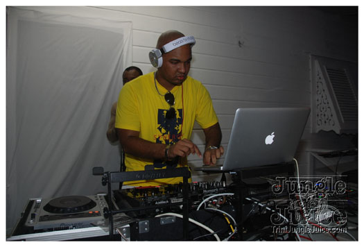 beach_house_may22-134