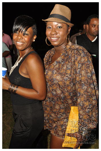 beach_house_may22-135