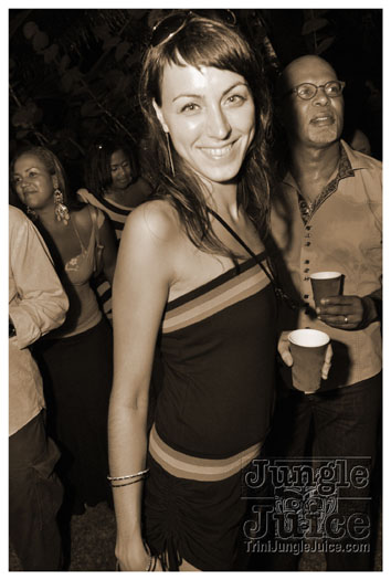 beach_house_may22-136