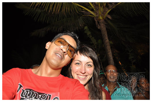 beach_house_may22-139