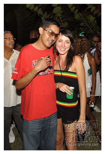 beach_house_may22-140