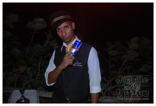 beach_house_may22-145