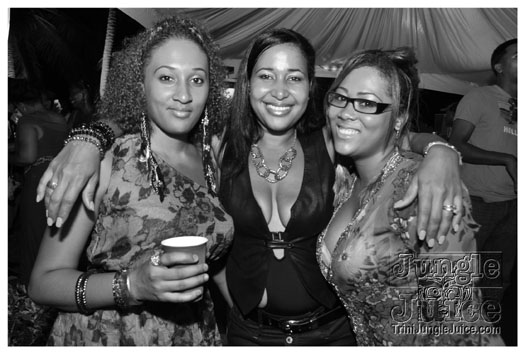 beach_house_may22-146