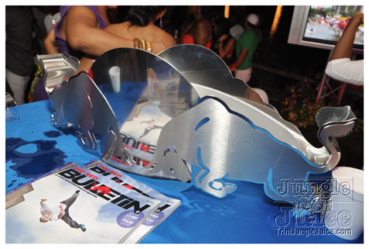 beach_house_may22-148