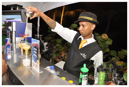 beach_house_may22-151