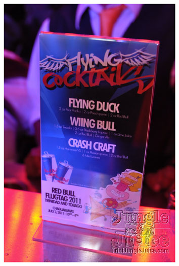 beach_house_may22-152