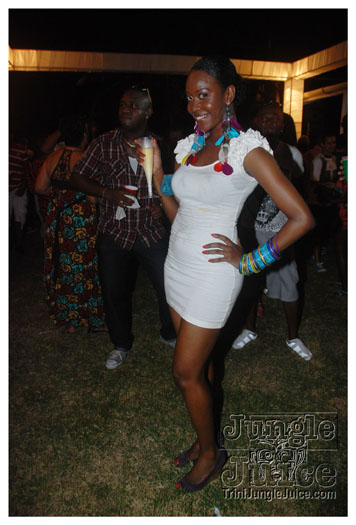 beach_house_may22-158